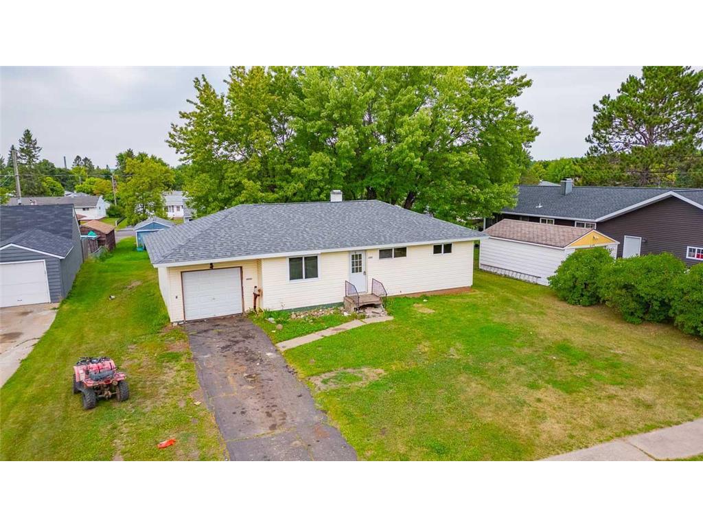 233 Guilford Road Hoyt Lakes MN 55750 6422624 image1