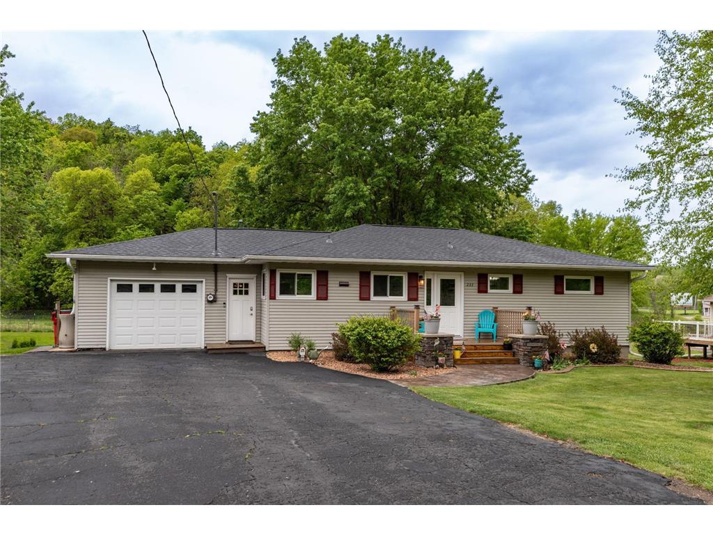 233 HWY 60 Zumbro Falls MN 55991 6728206 image1