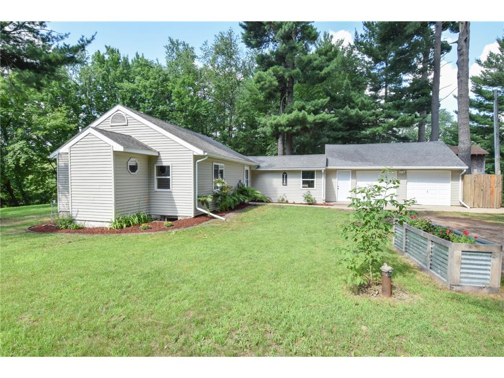 233 Hawthorne Road East Bethel MN 55092 7108152 image1