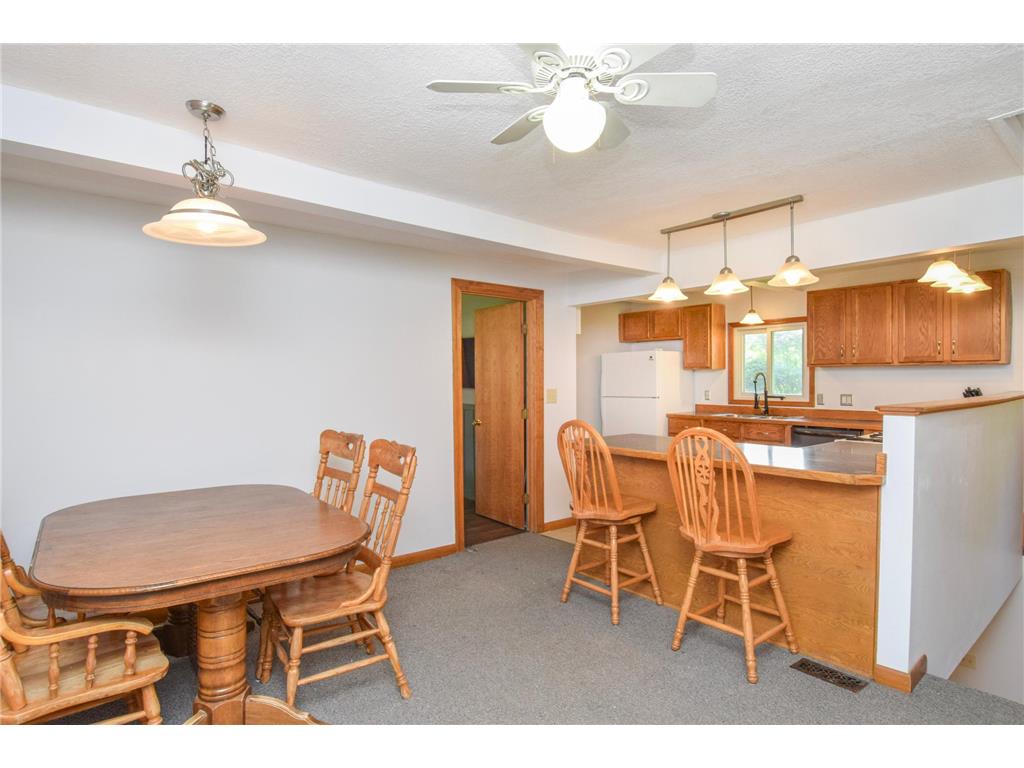 233 Hawthorne Road East Bethel MN 55092 7108152 image10