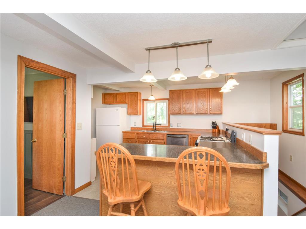 233 Hawthorne Road East Bethel MN 55092 7108152 image11