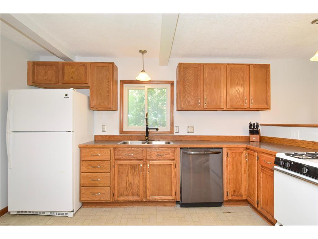 233 Hawthorne Road East Bethel MN 55092 7108152 image13