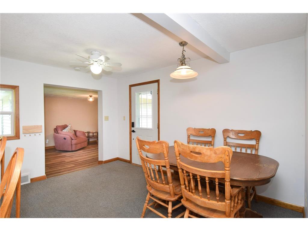 233 Hawthorne Road East Bethel MN 55092 7108152 image14