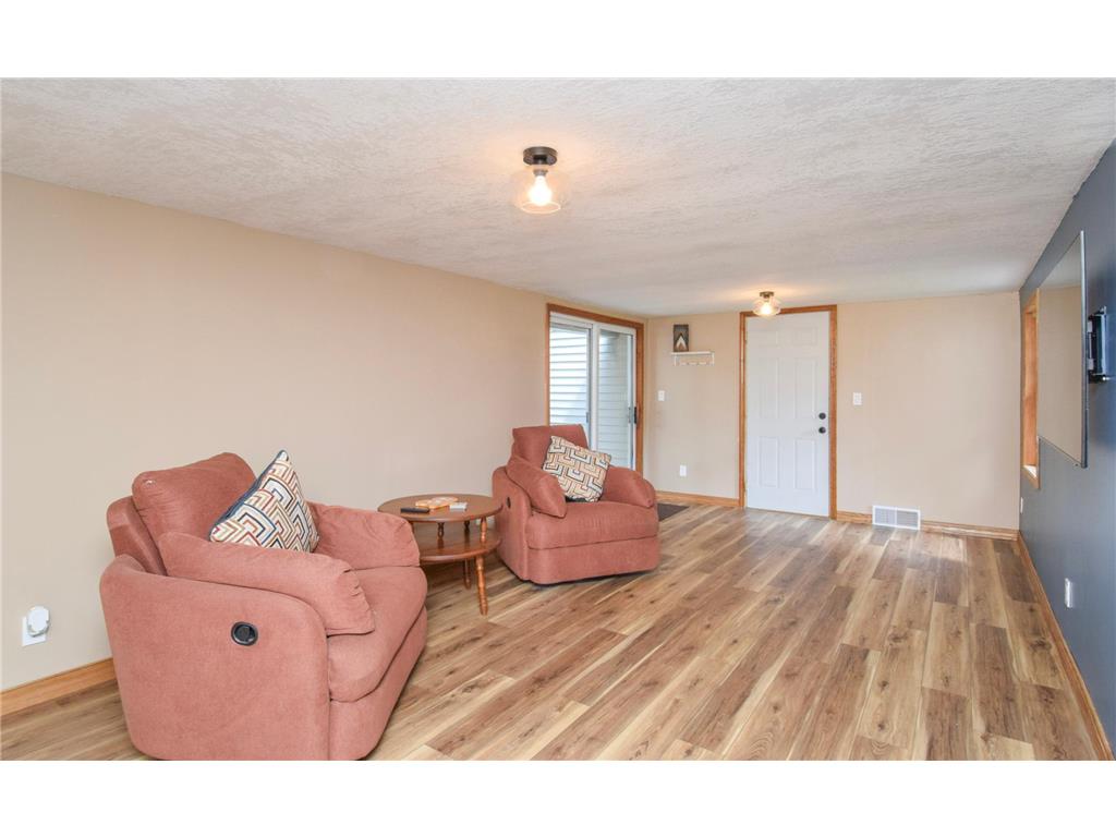 233 Hawthorne Road East Bethel MN 55092 7108152 image15