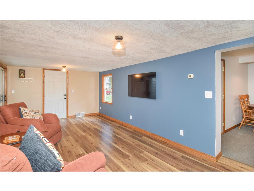 233 Hawthorne Road East Bethel MN 55092 7108152 image16
