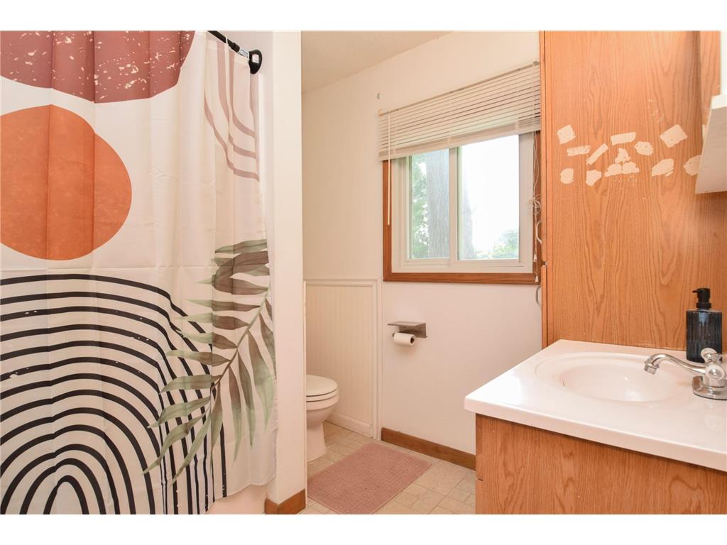 233 Hawthorne Road East Bethel MN 55092 7108152 image17