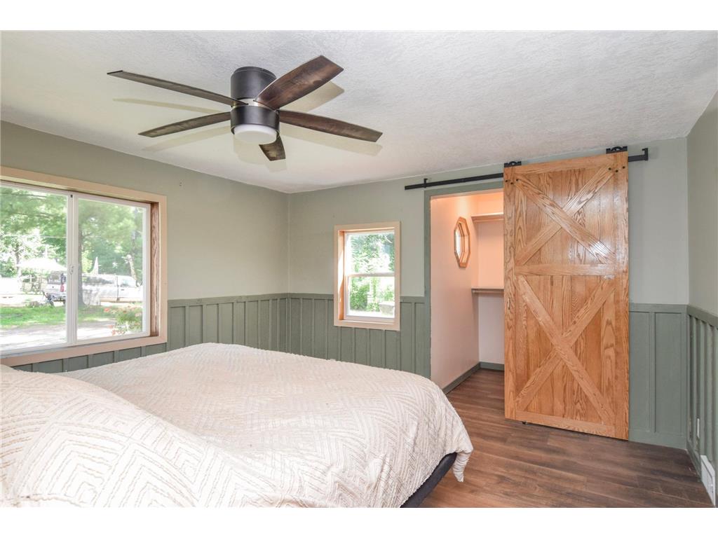 233 Hawthorne Road East Bethel MN 55092 7108152 image18