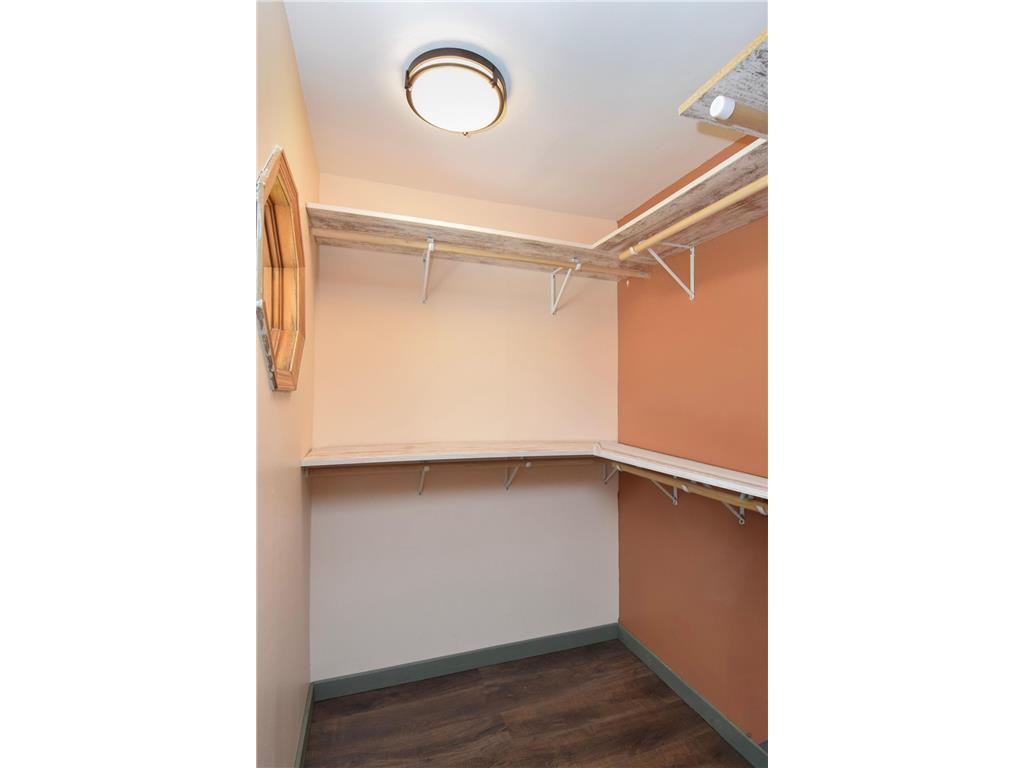 233 Hawthorne Road East Bethel MN 55092 7108152 image19