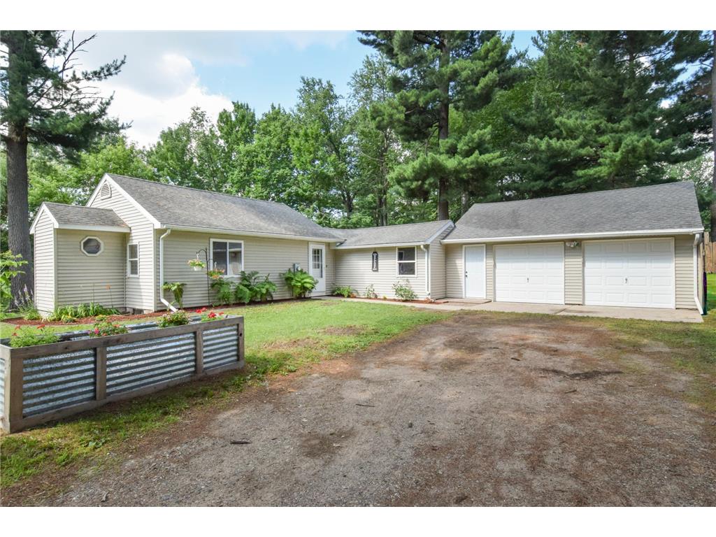 233 Hawthorne Road East Bethel MN 55092 7108152 image2