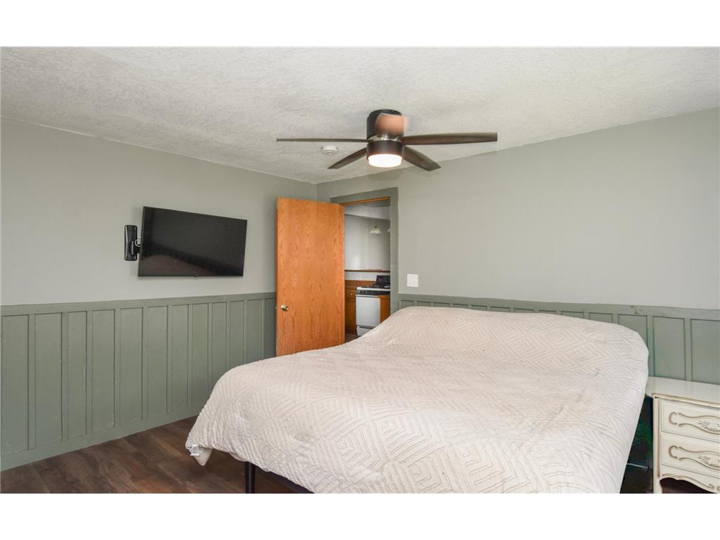 233 Hawthorne Road East Bethel MN 55092 7108152 image20