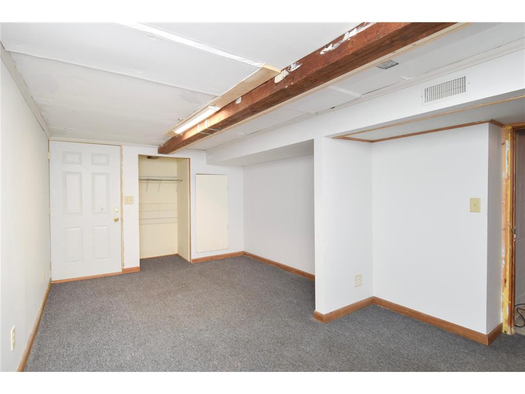 233 Hawthorne Road East Bethel MN 55092 7108152 image21