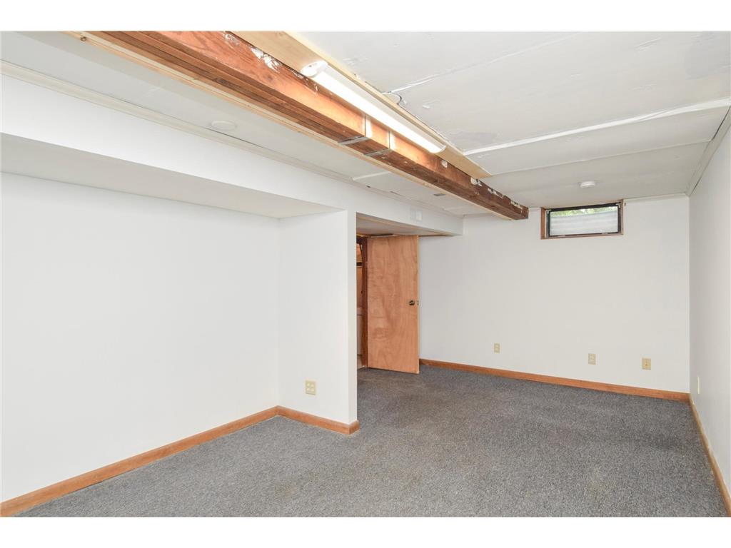 233 Hawthorne Road East Bethel MN 55092 7108152 image22
