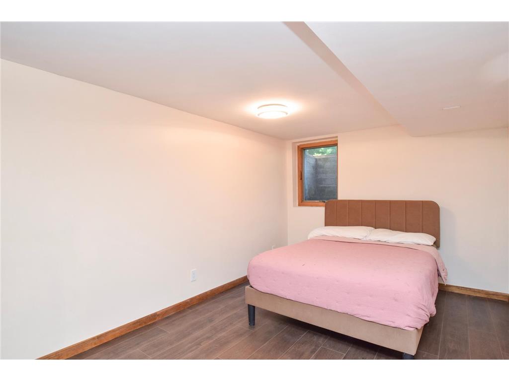 233 Hawthorne Road East Bethel MN 55092 7108152 image23