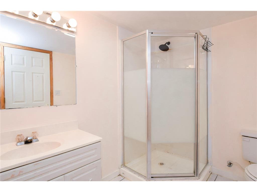 233 Hawthorne Road East Bethel MN 55092 7108152 image25