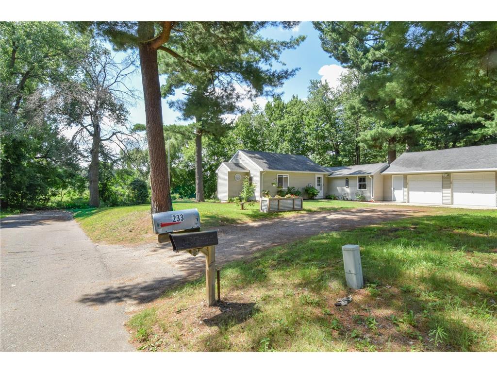 233 Hawthorne Road East Bethel MN 55092 7108152 image26