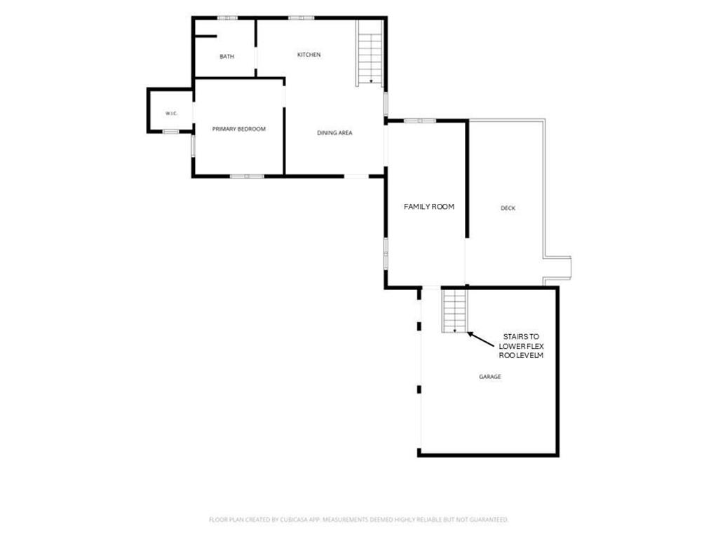 233 Hawthorne Road East Bethel MN 55092 7108152 image27