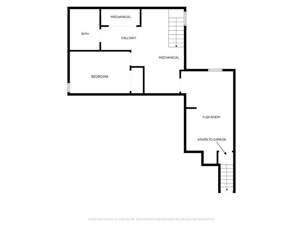 233 Hawthorne Road East Bethel MN 55092 7108152 image28