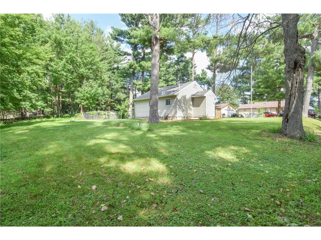 233 Hawthorne Road East Bethel MN 55092 7108152 image3