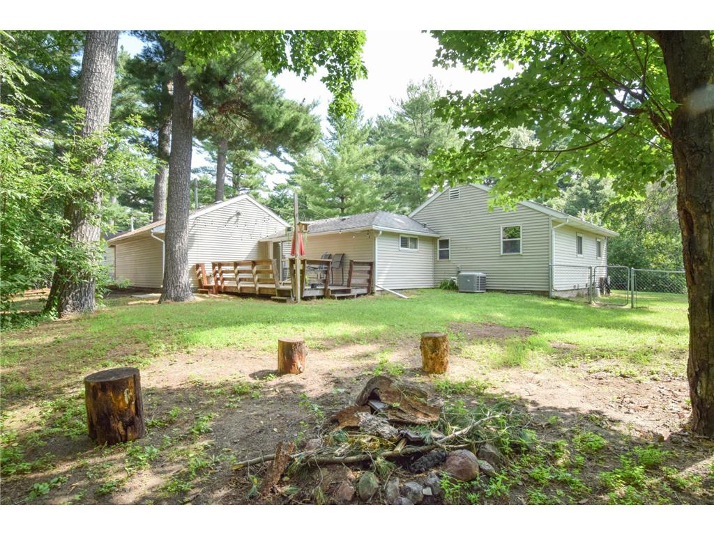 233 Hawthorne Road East Bethel MN 55092 7108152 image4