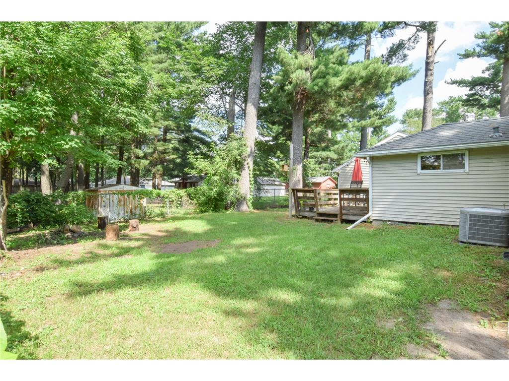 233 Hawthorne Road East Bethel MN 55092 7108152 image5