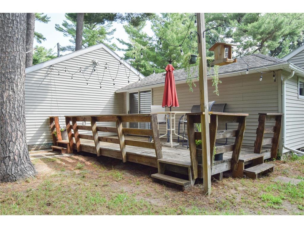 233 Hawthorne Road East Bethel MN 55092 7108152 image6
