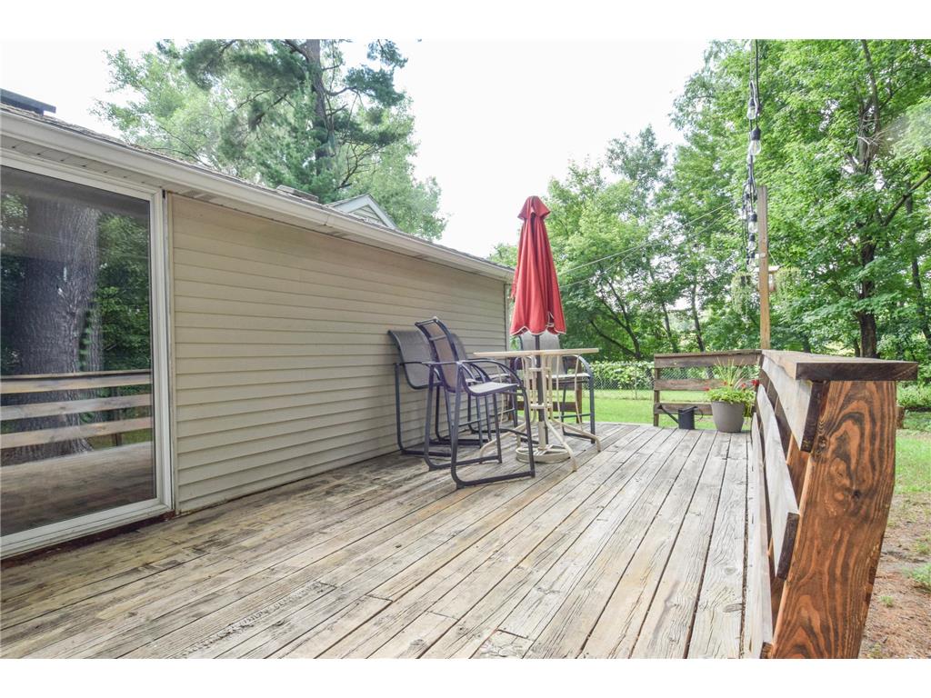 233 Hawthorne Road East Bethel MN 55092 7108152 image7