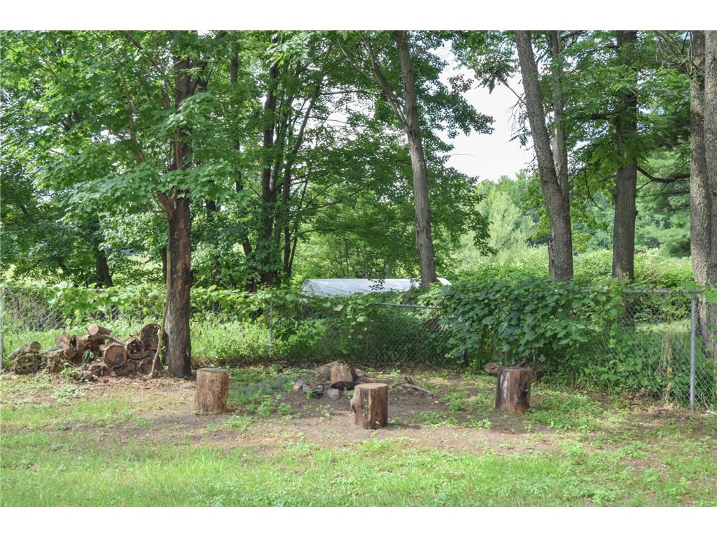 233 Hawthorne Road East Bethel MN 55092 7108152 image8