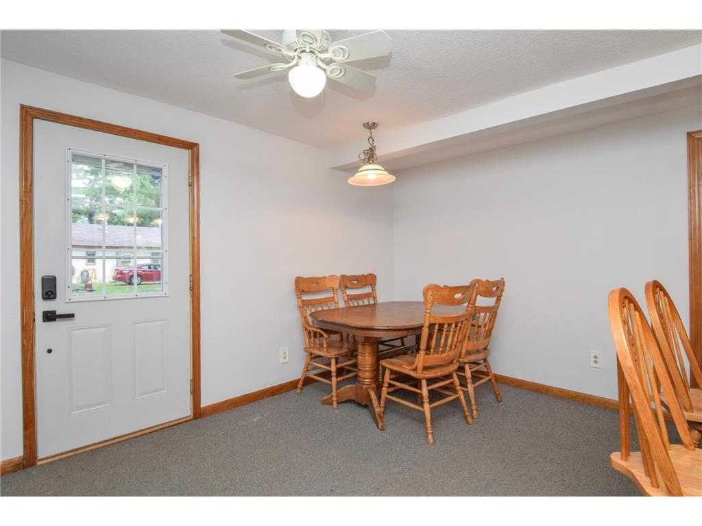 233 Hawthorne Road East Bethel MN 55092 7108152 image9