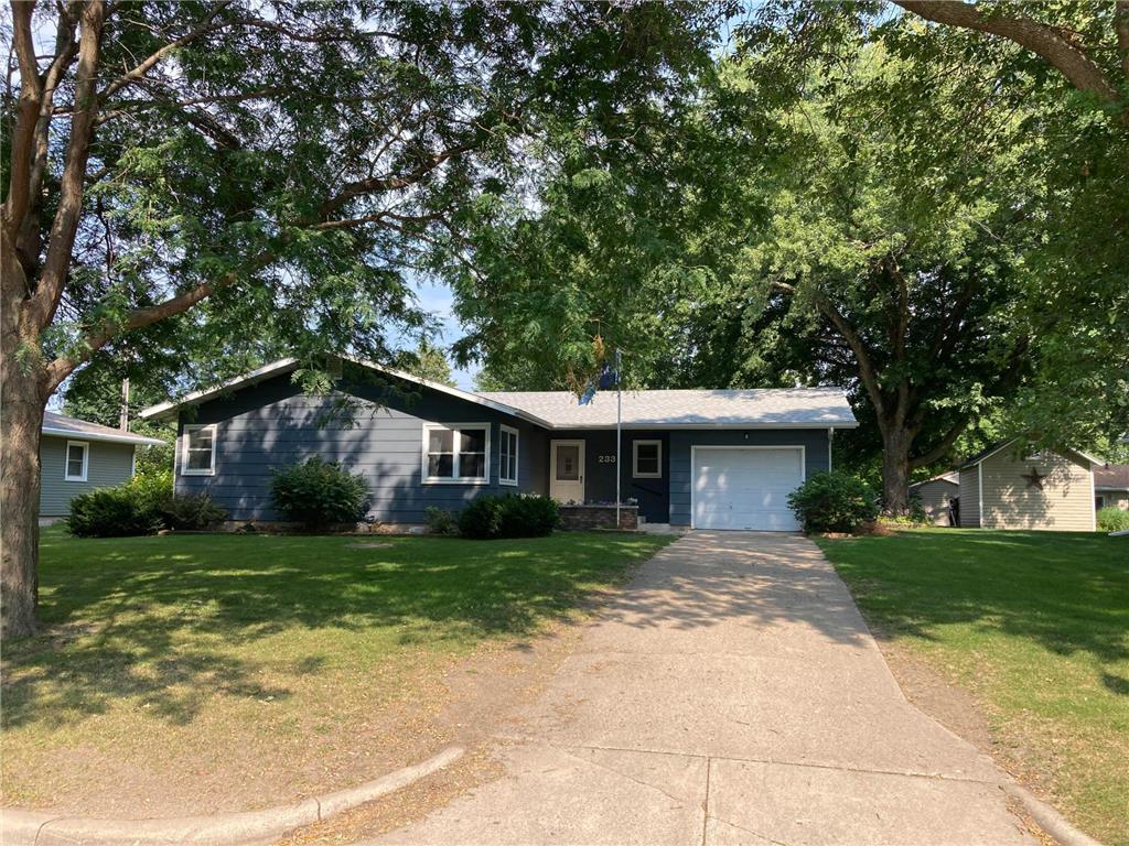 233 Hilltop Avenue Owatonna MN 55060 6578141 image1