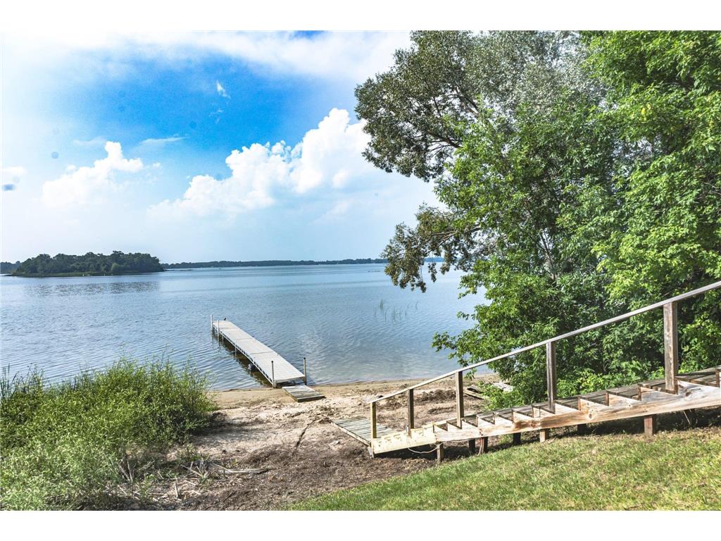 233 Hilltop Road Ottertail MN 56571 - Buchanan Lake 6761492 image1