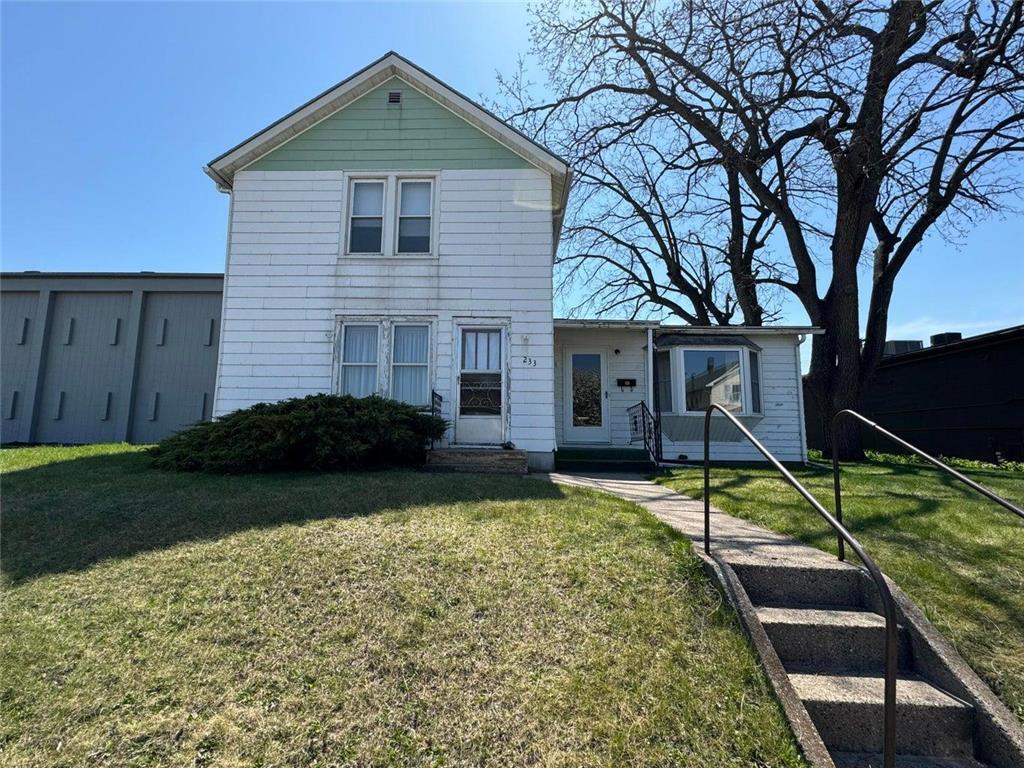 233 Main Street La Crescent MN 55947 6540171 image1