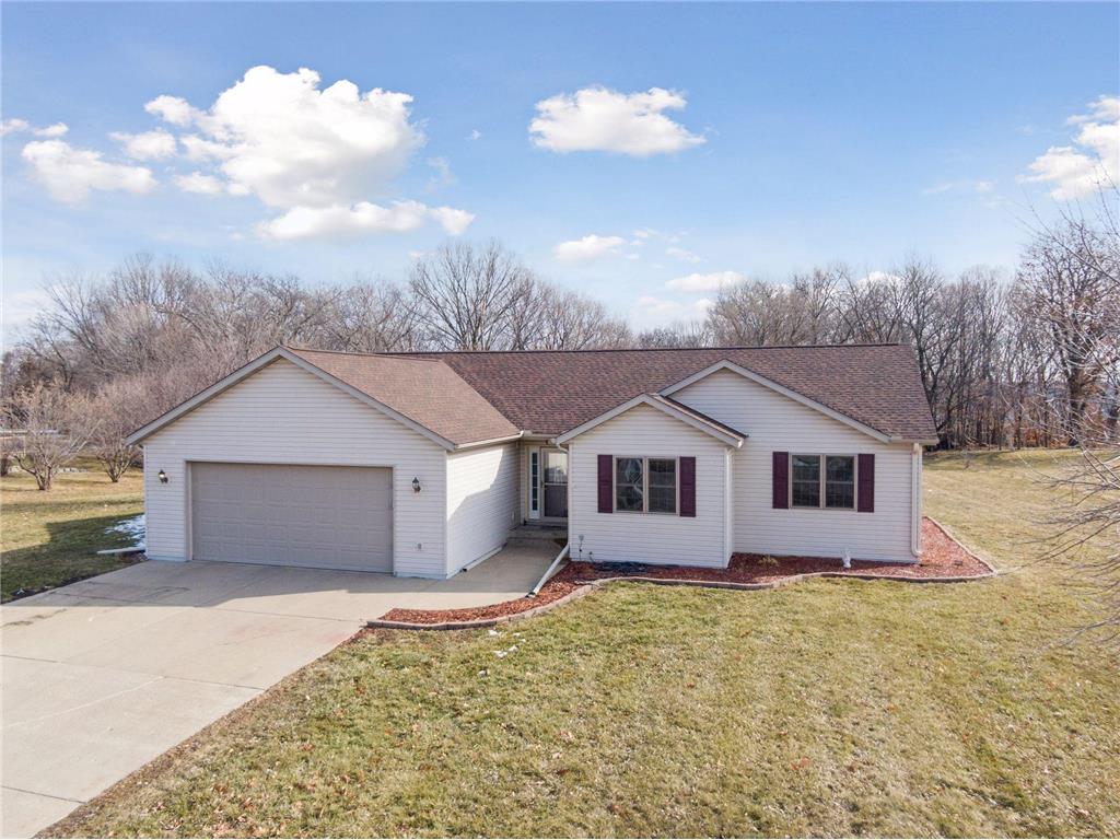 233 Maple Ridge Drive Henderson MN 56044 6465993 image1