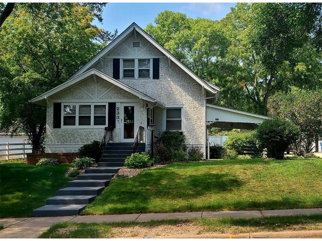 233 Morton Avenue NW Elk River MN 55330 6421985 image1