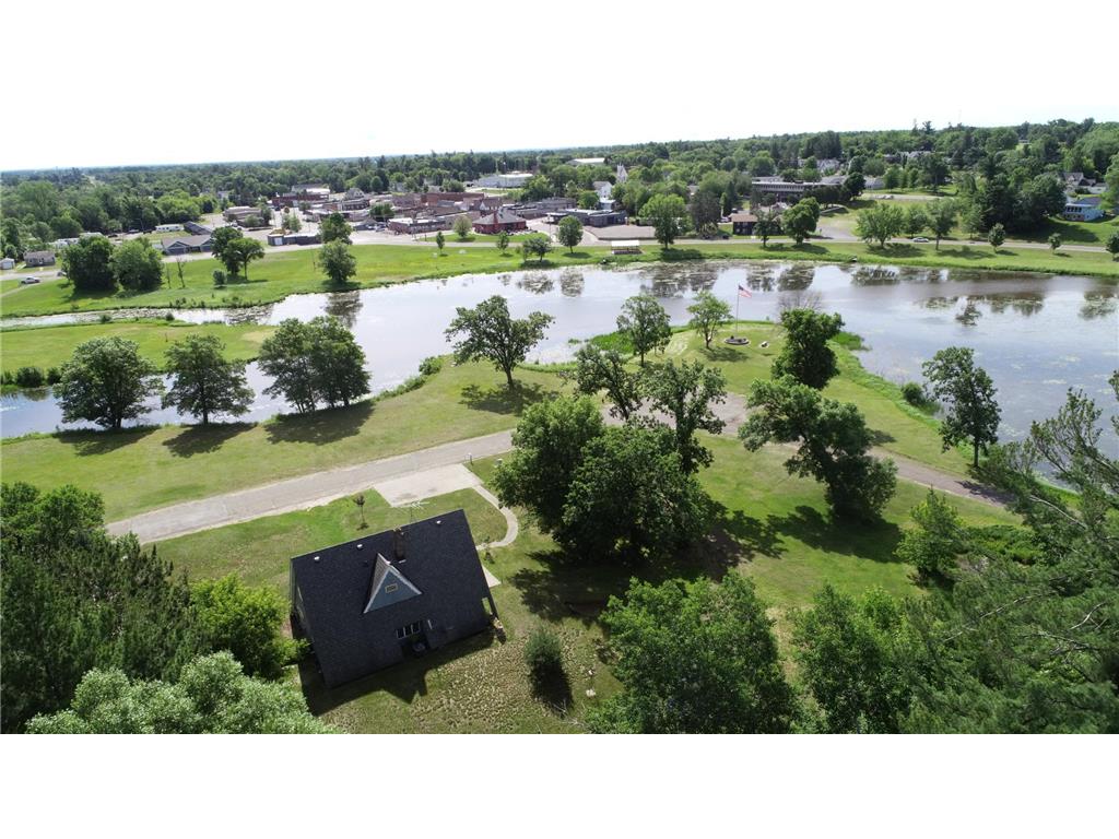 233 N Park Street Grantsburg WI 54840 7086315 image1