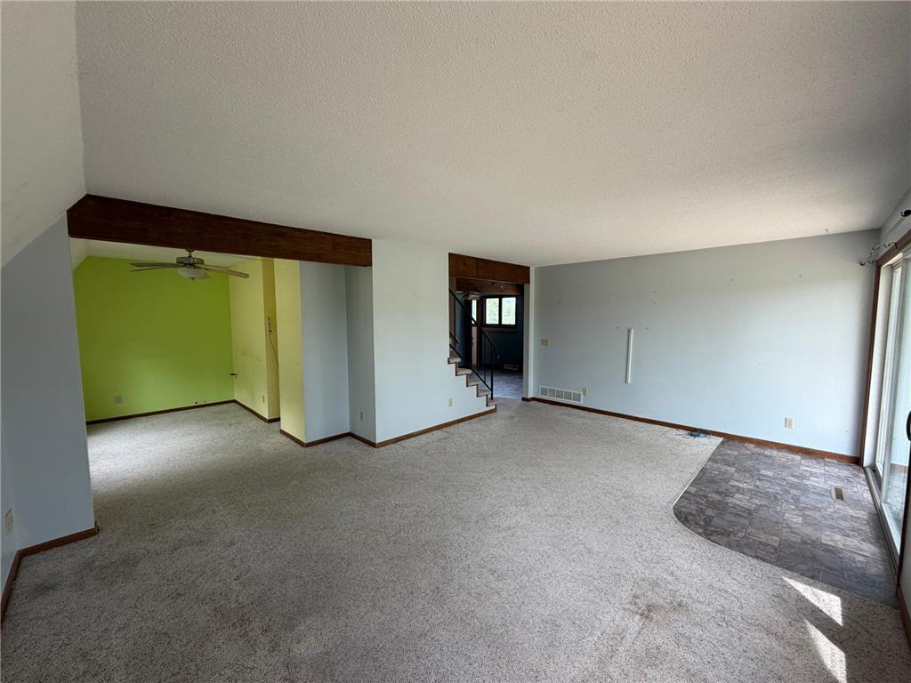233 N Park Street Grantsburg WI 54840 7086315 image10
