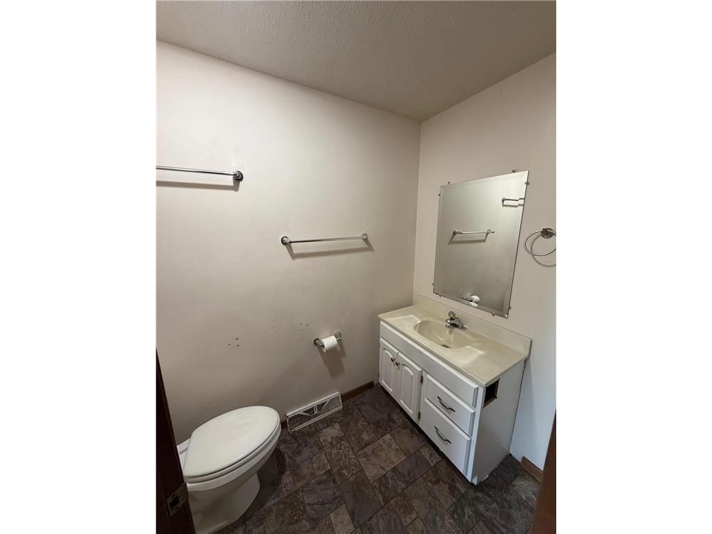 233 N Park Street Grantsburg WI 54840 7086315 image11