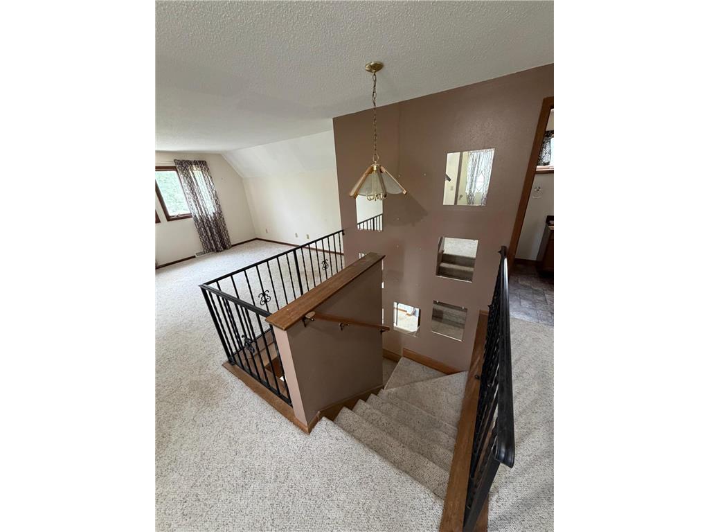 233 N Park Street Grantsburg WI 54840 7086315 image12
