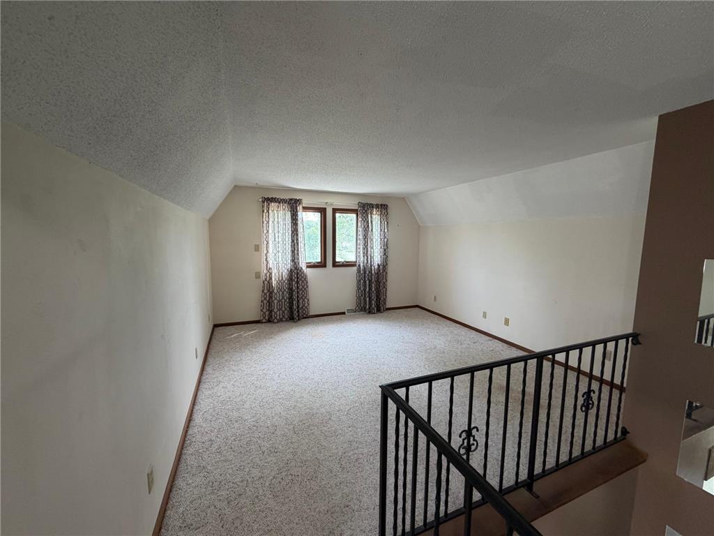 233 N Park Street Grantsburg WI 54840 7086315 image13