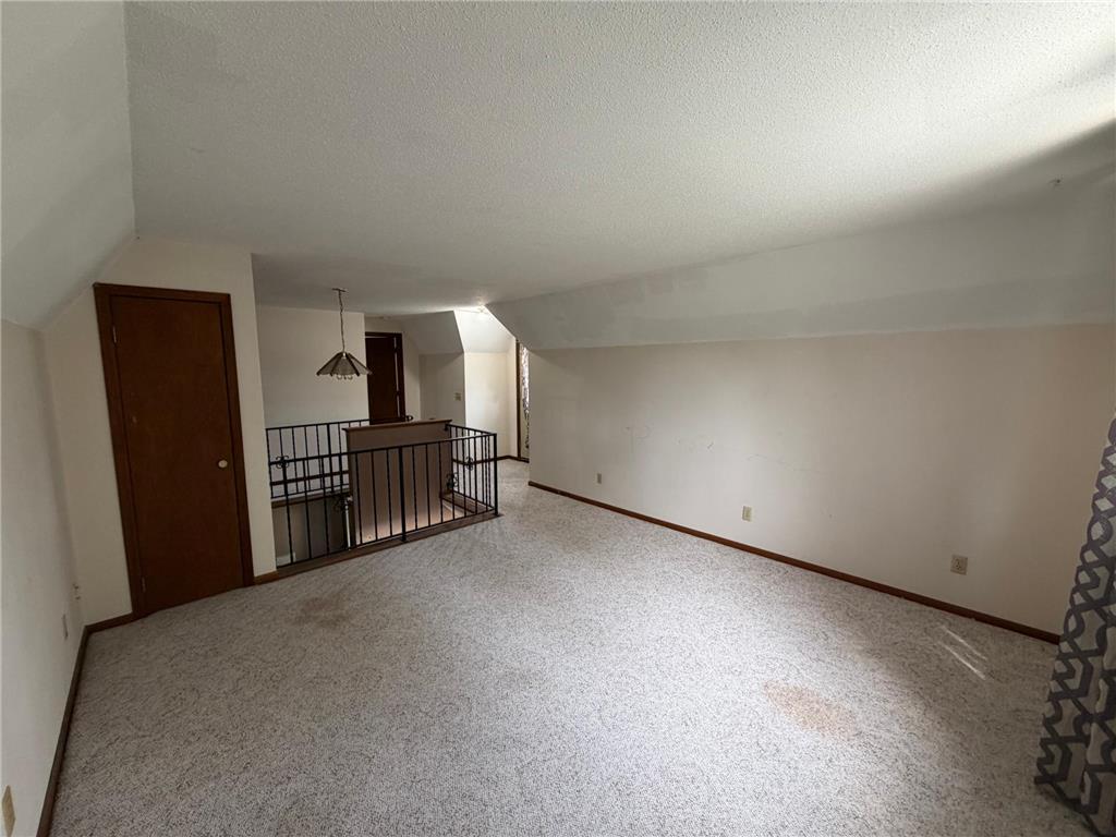 233 N Park Street Grantsburg WI 54840 7086315 image14