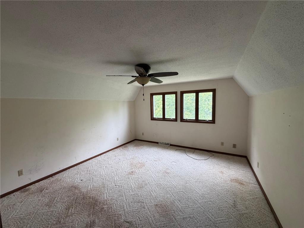 233 N Park Street Grantsburg WI 54840 7086315 image15