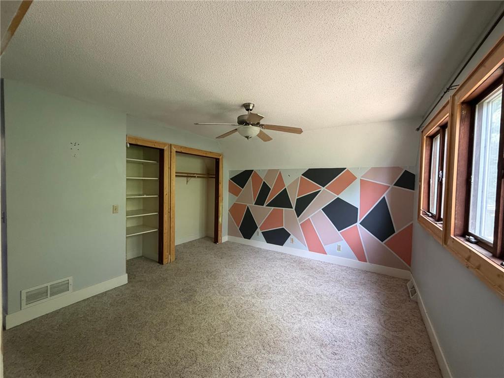 233 N Park Street Grantsburg WI 54840 7086315 image16