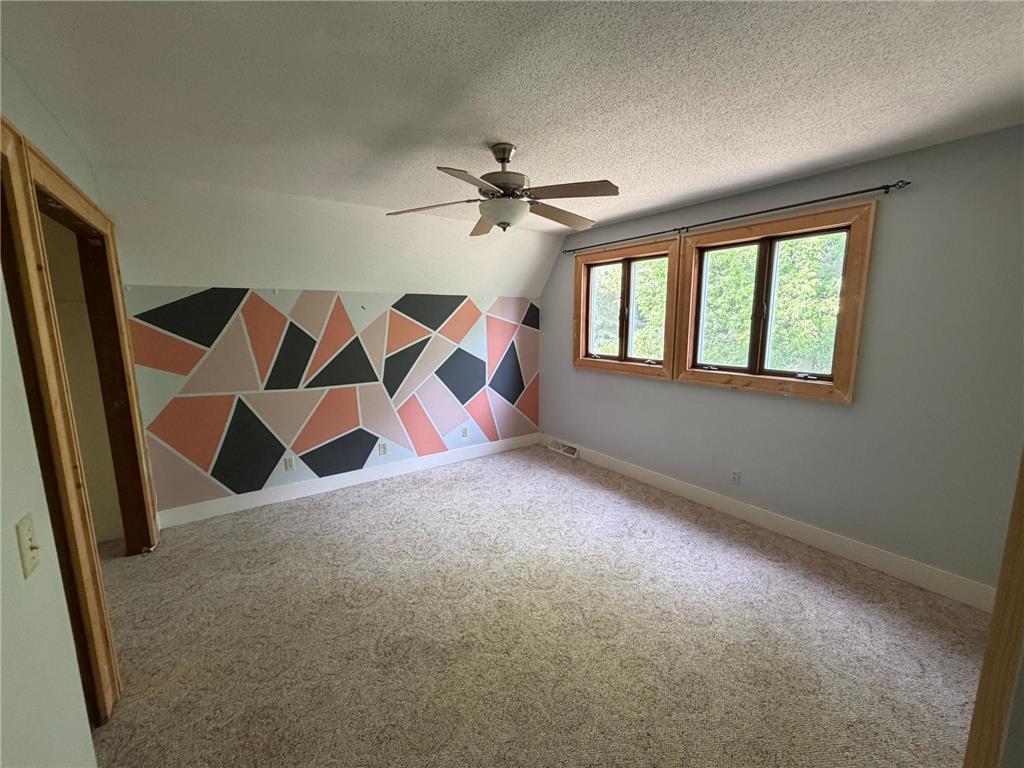 233 N Park Street Grantsburg WI 54840 7086315 image17