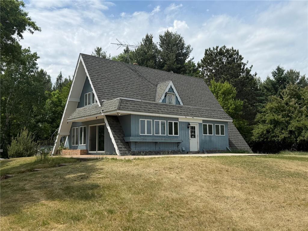 233 N Park Street Grantsburg WI 54840 7086315 image2