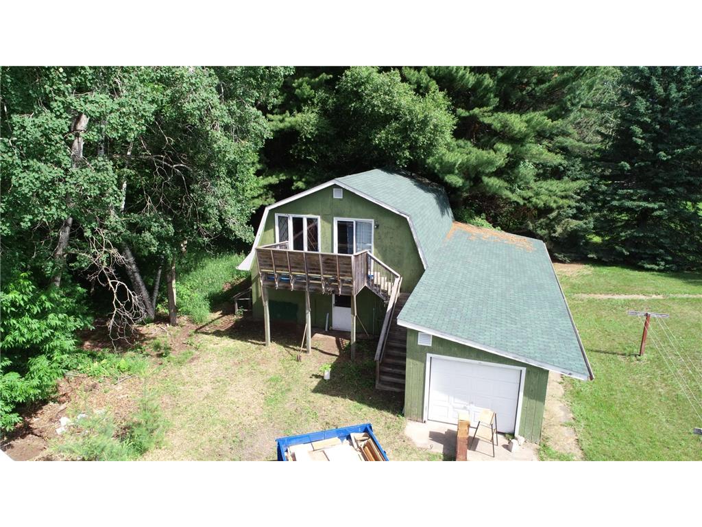 233 N Park Street Grantsburg WI 54840 7086315 image23