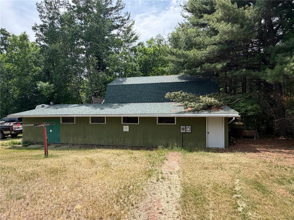 233 N Park Street Grantsburg WI 54840 7086315 image24