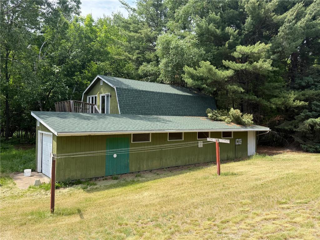 233 N Park Street Grantsburg WI 54840 7086315 image25