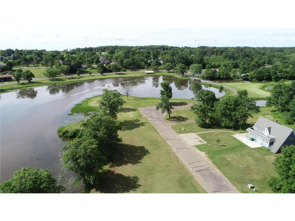233 N Park Street Grantsburg WI 54840 7086315 image26