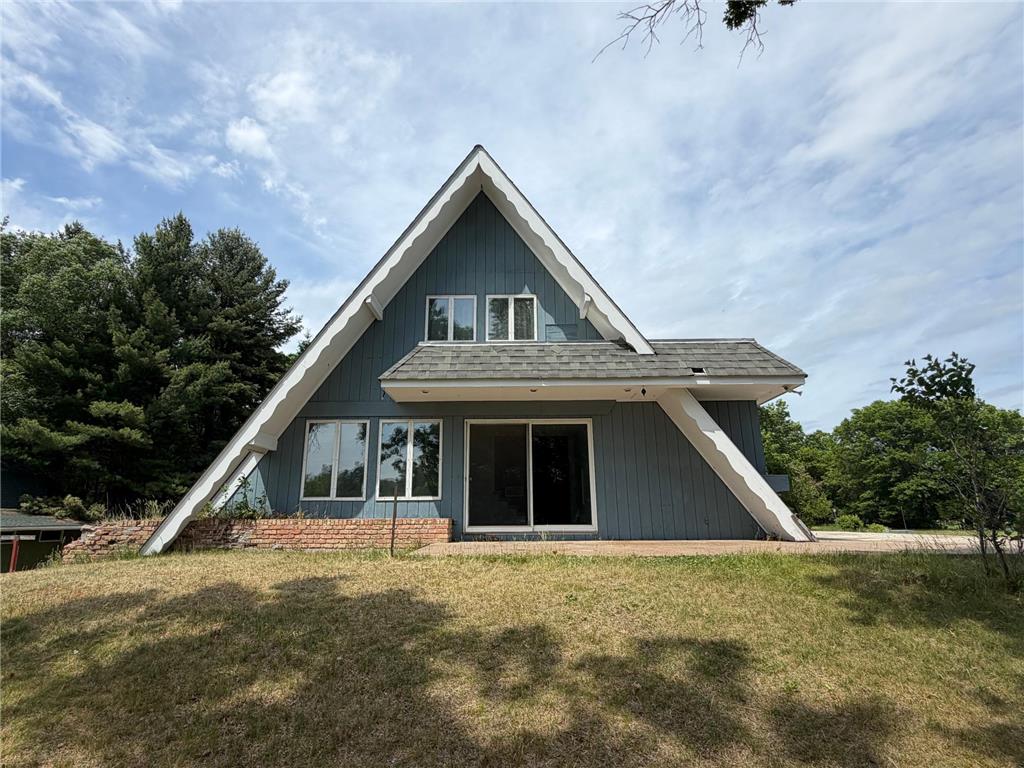 233 N Park Street Grantsburg WI 54840 7086315 image3
