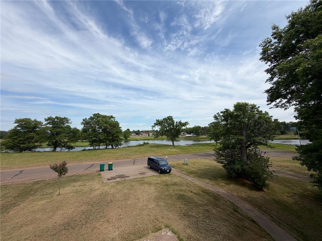 233 N Park Street Grantsburg WI 54840 7086315 image31