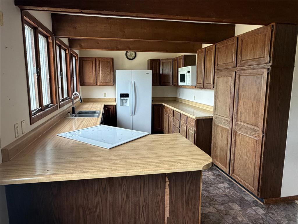 233 N Park Street Grantsburg WI 54840 7086315 image5